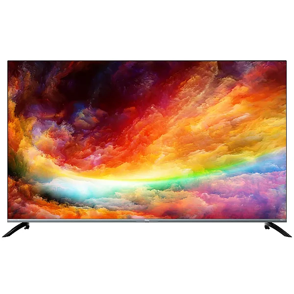 Smart TV Philco 58" LED 4K PTV58G70R2CSGBL