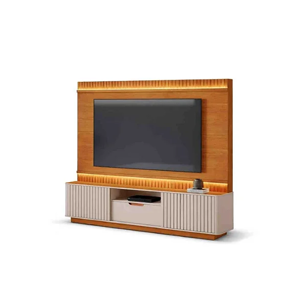 Home Atena JCM Cinamomo/Off White