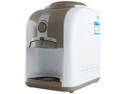 Bebedouro EGM30 MN Esmaltec Branco