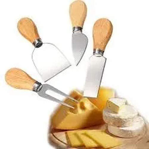 Queijo Parmesão De Minas