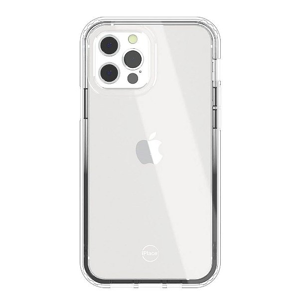 Capinha de Celular Iphone 12 PRO