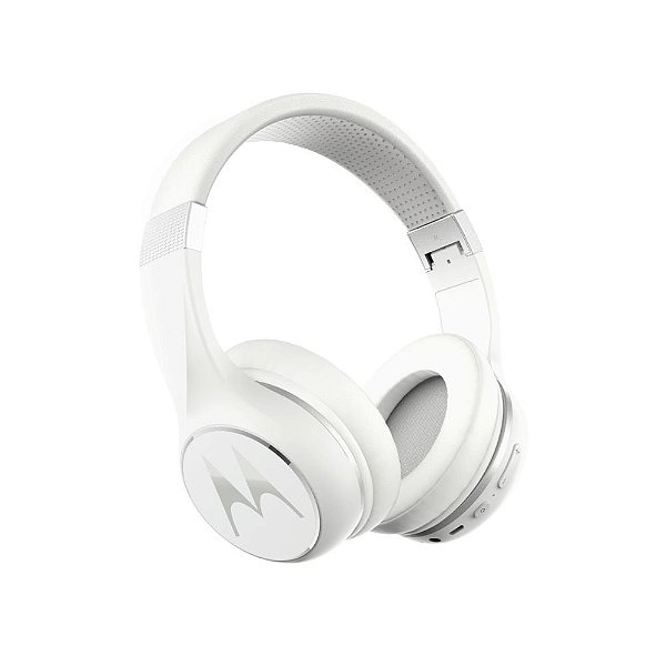 Fone de Ouvido Motorola