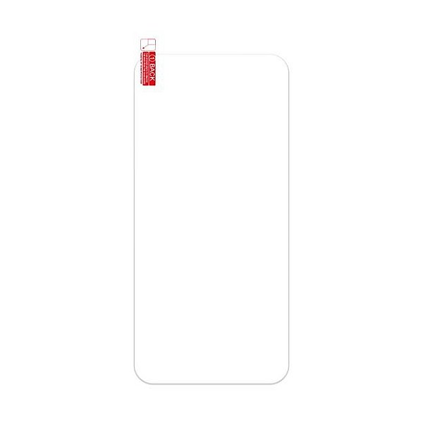 Película de gel Motorola g9