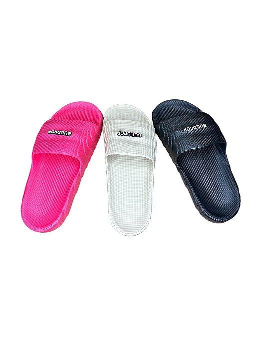 Chinelo DUNES Bulldrop slide