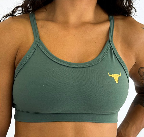 Top Fita Classic Bulldrop