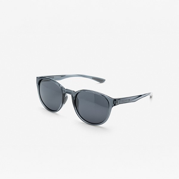 Óculos Bulldrop Outsider Black