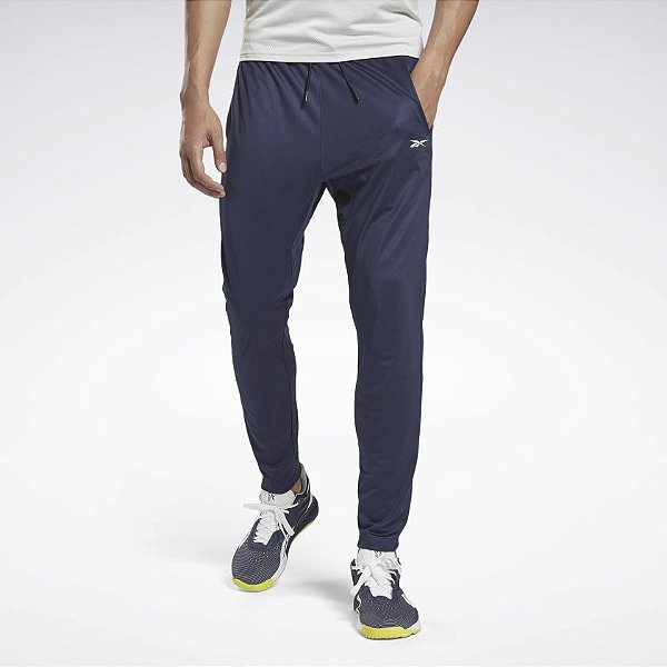Calça Jogger