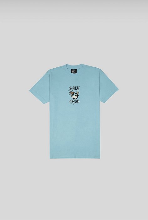 Sufgang - Sufkidz Tee Tiffany