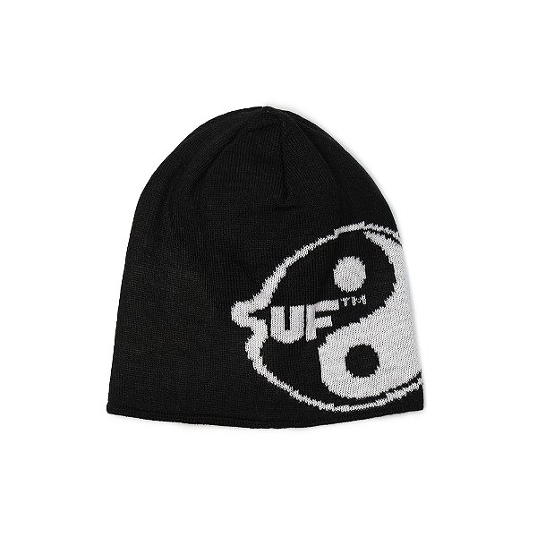 Sufgang - Beanie Sufyang