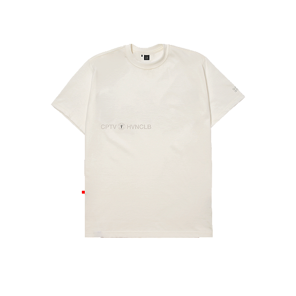 Captive - Selva Shirt