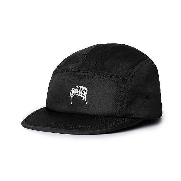 Sufgang - Fivel Panel 4SUF Black