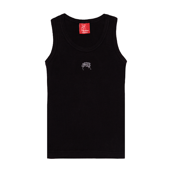 Sufgang - Regata 4SUF Black