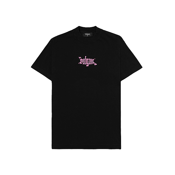 Sufgang - Suftones Preta e Rosa