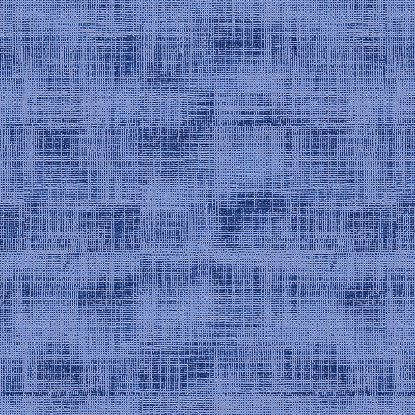 900814 - Linho Jeans Fat Quarter