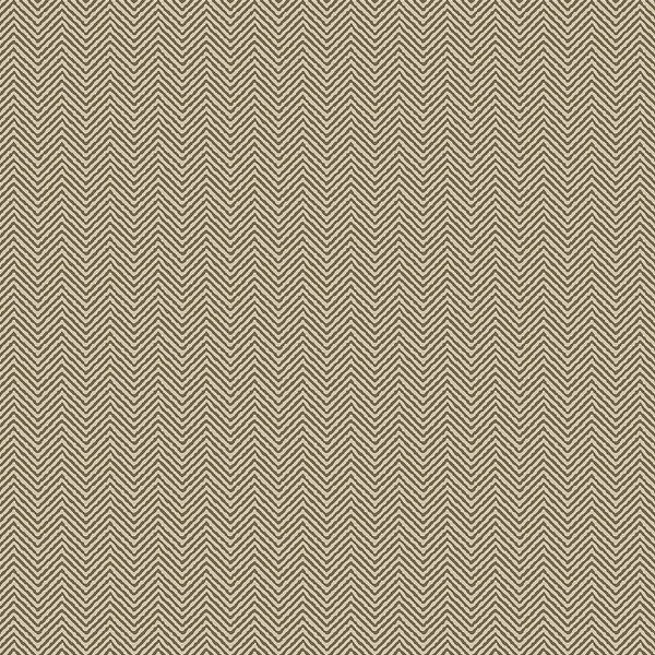 900864 - Tweed Aveia Fat Quarter