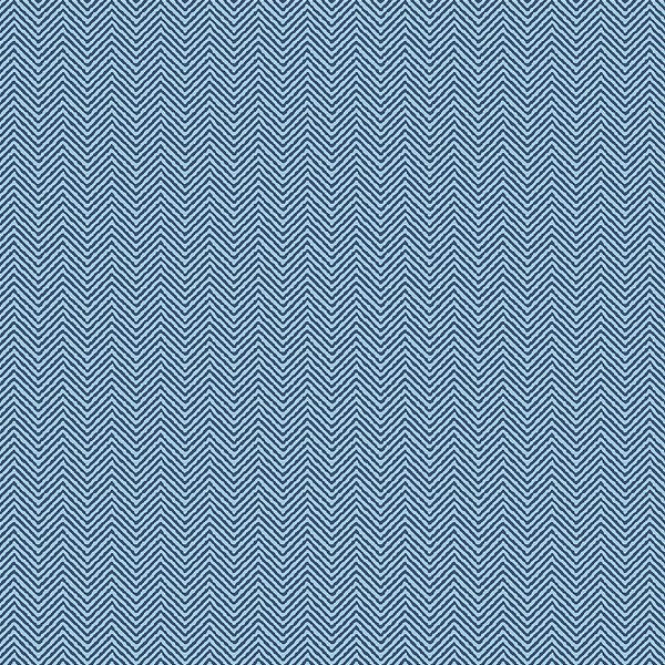 900892 - Tweed Azul Diamante Fat Quarter