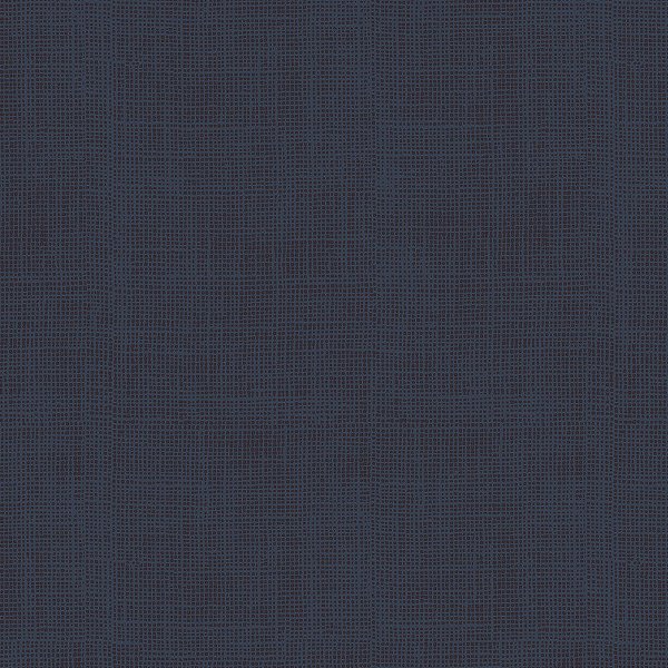 901223 - Linho Marinho Fat Quarter