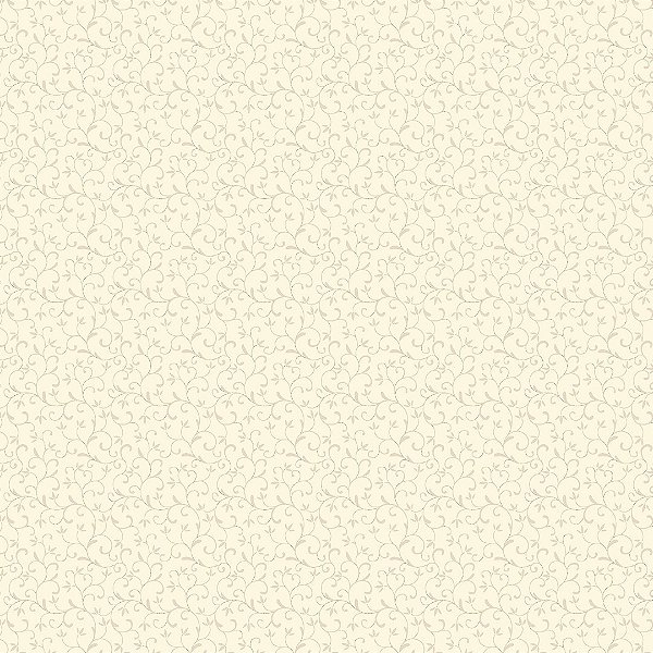 960029 - Arabesque Creme