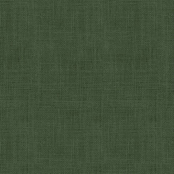 901229 - Linho Verde Eucalipto