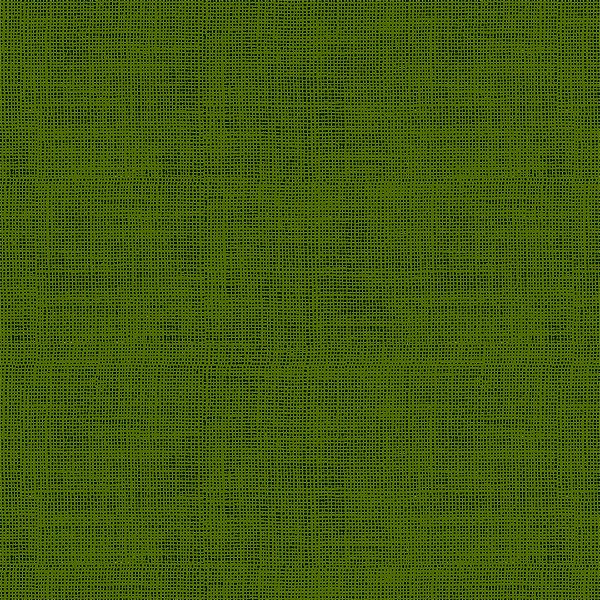 901371 -Linho Oliva Fat Quarter