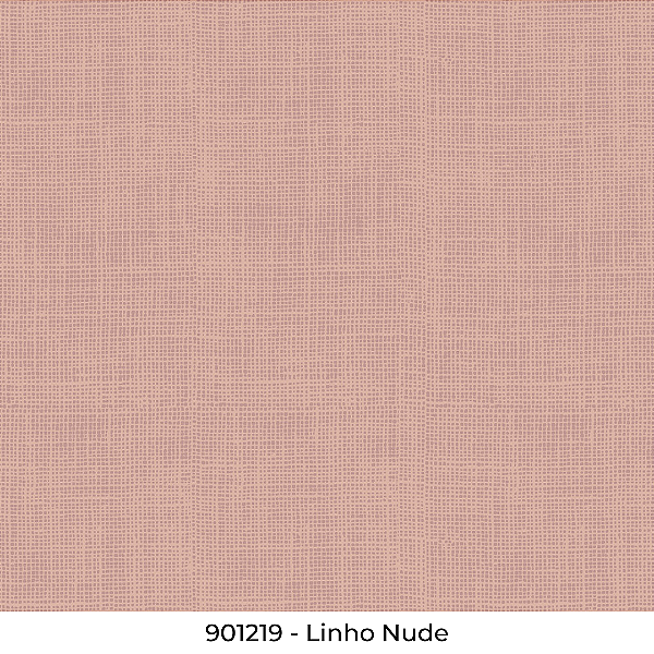 901219 - Linho Nude