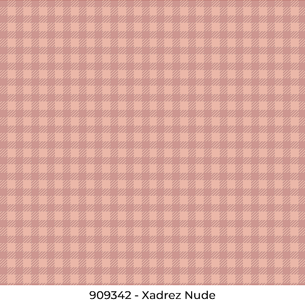 909342 - Xadrez Nude