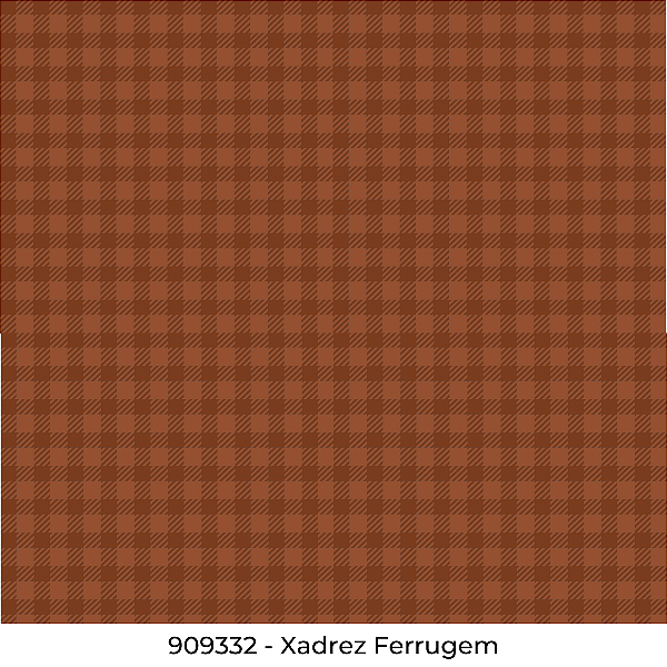 909332 - Xadrez Ferrugem