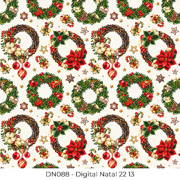 DN088 - Digital Natal