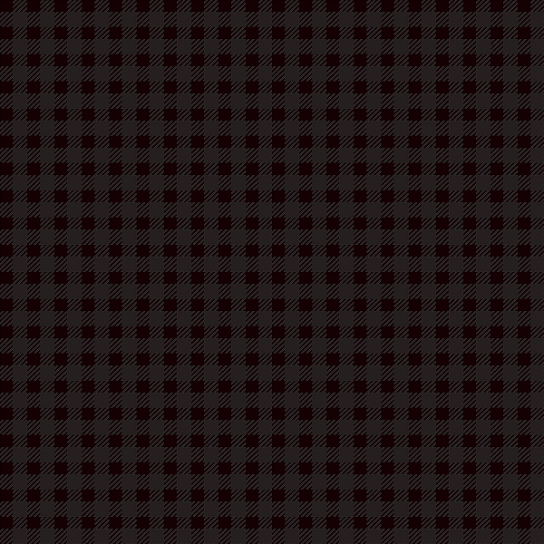 909345 - Xadrez Preto