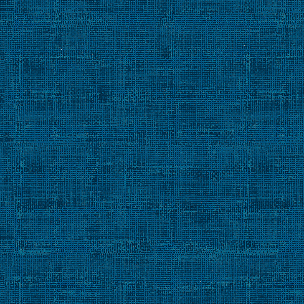 901222 - Linho Índigo