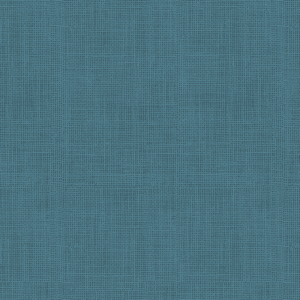 901384 - Linho Azul Brisa