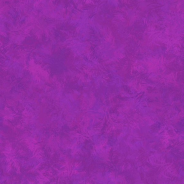 D864 - Foliage Maravilha