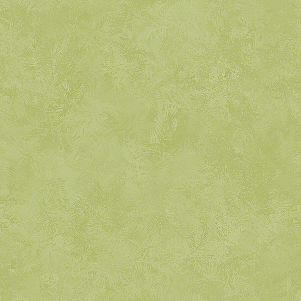 D944 - Foliage Verde Cana