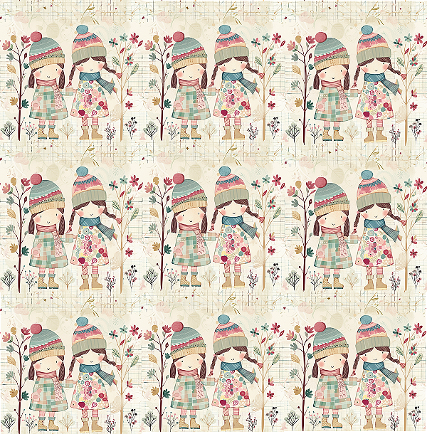 D921 - Fashionist 2