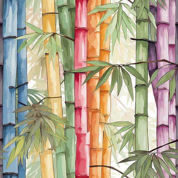 DS024 - Sarja Digital 24