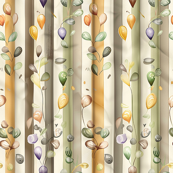 D978 - Safari Boho 6