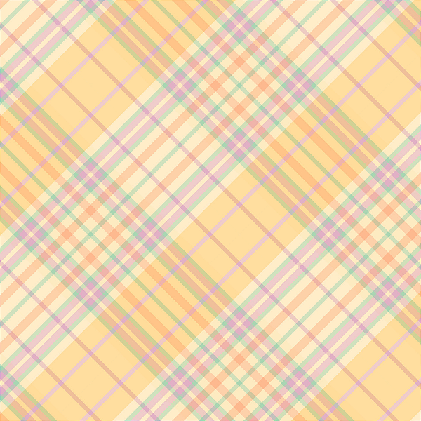 D1023 - Xadrez Candy 6