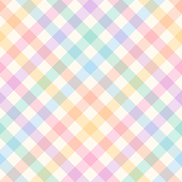 D1021 - Xadrez Candy 4