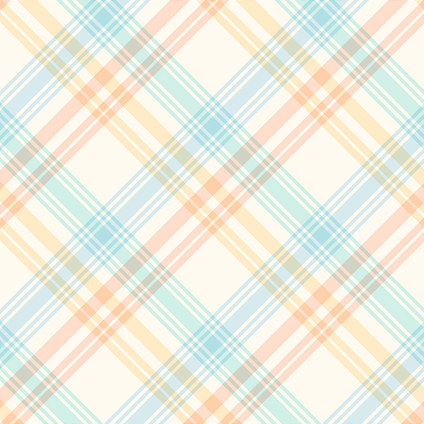 D1020 - Xadrez Candy 3