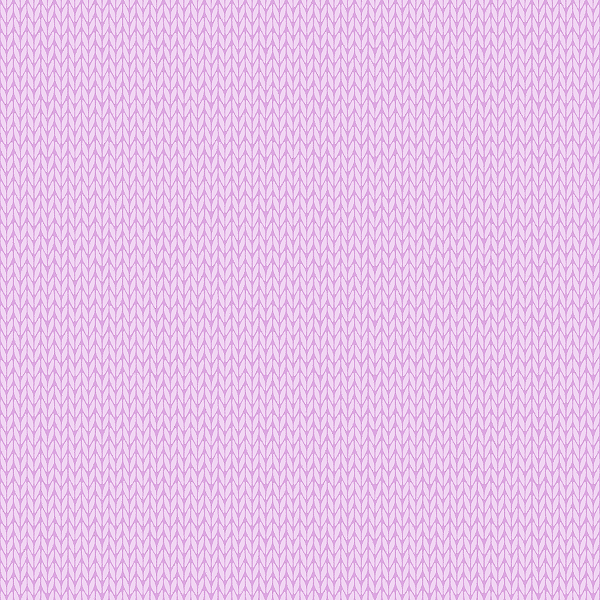 CRT02C08 -Tricô Rosa