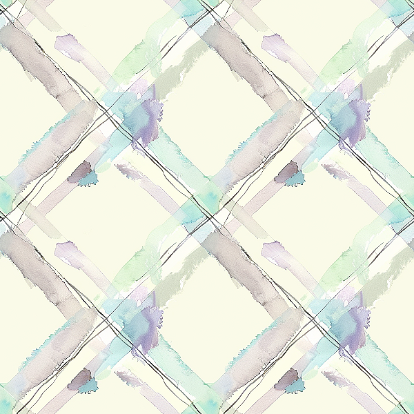D1086 - Blue Lavender 1