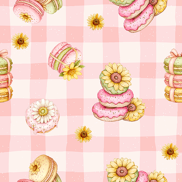 D1182 - Sweeties 5