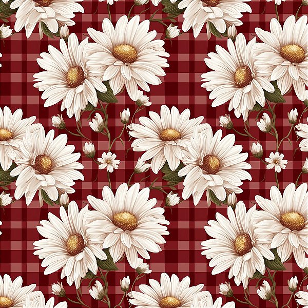 D772  - Daisy 05