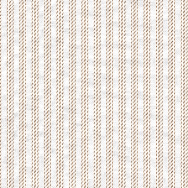 CR3001 - Listrado Café com Leite