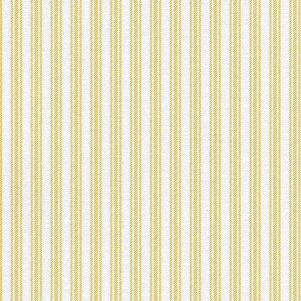 CR3002 - Listrado Amarelo