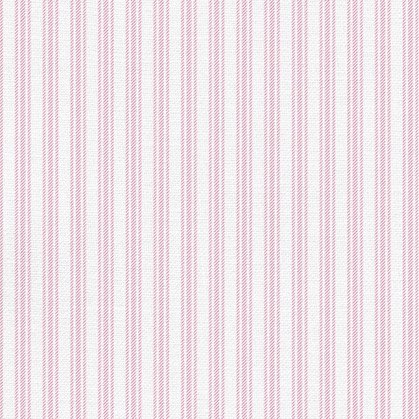 CR3004 - Listrado Rosa