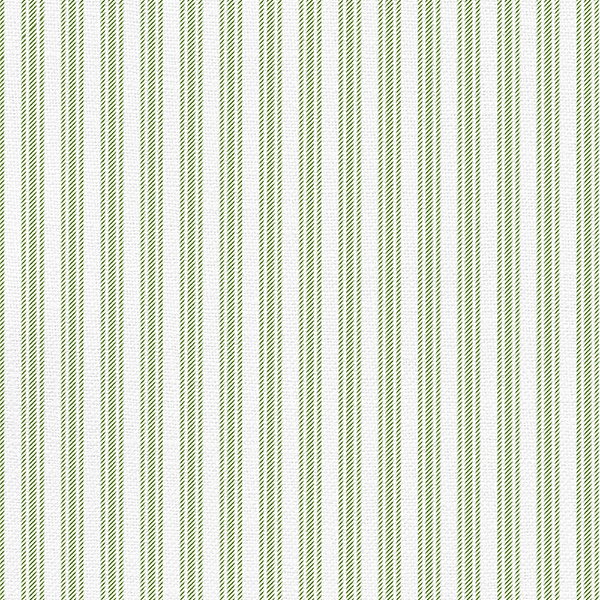 CR3010 - Listrado Verde Oliva