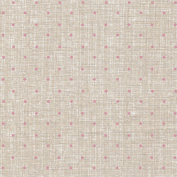 CR2004 - Poá Rosa