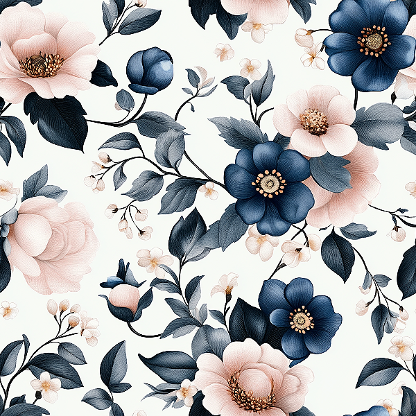 D1295 - Marinus Flor Creme