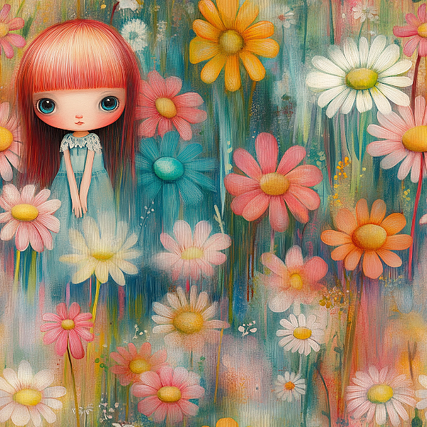 D1344 - Pamela